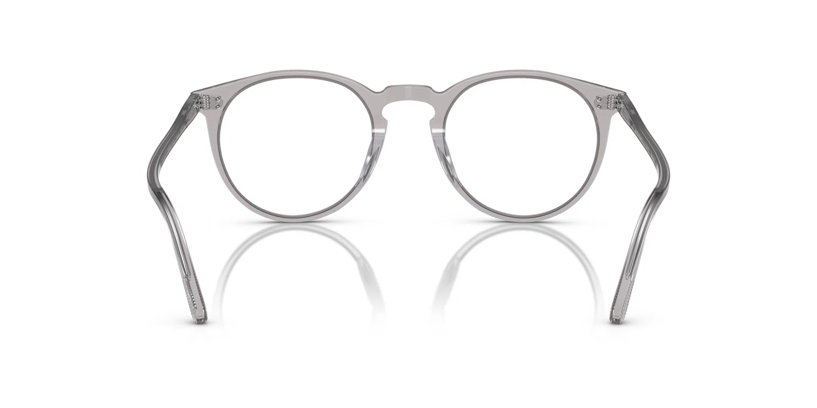 Oliver Peoples O'malley 5183 Eyeglasses - view 37